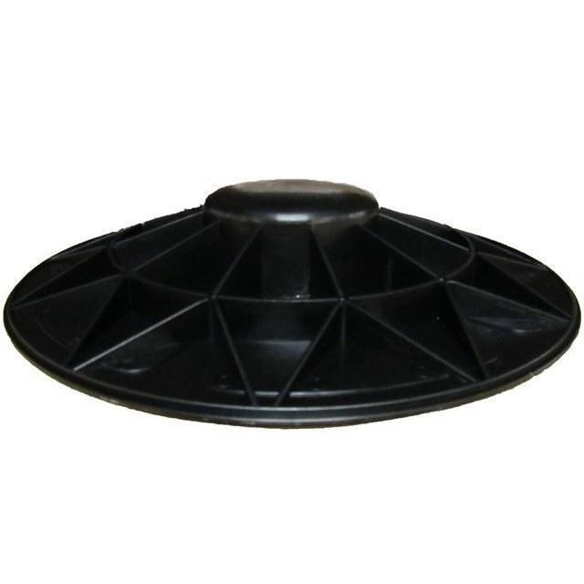 Morgan Plastic Balance Board