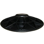 Morgan Plastic Balance Board