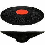 Morgan Plastic Balance Board