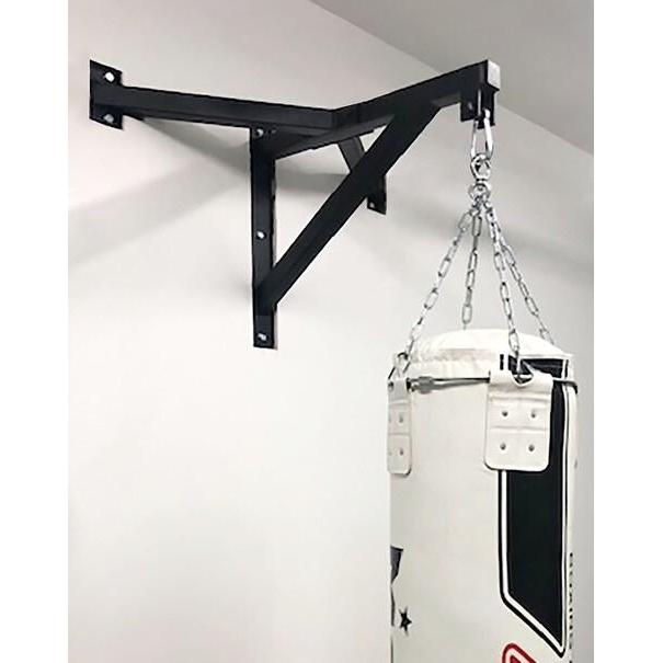 Morgan Platinum Punching Bag Hanger