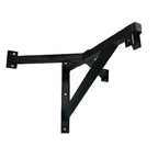 Morgan Platinum Punching Bag Hanger