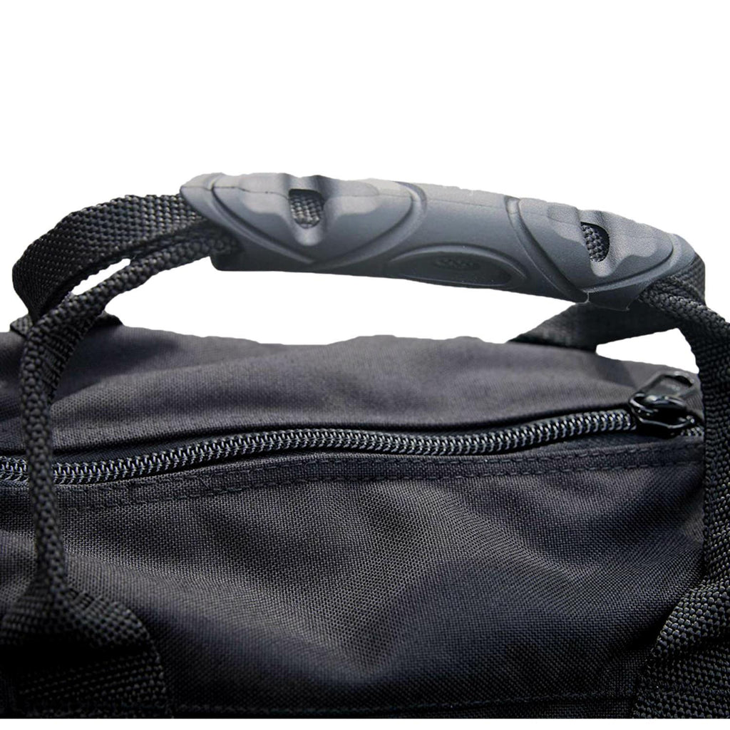 Morgan Portable Sand Kettlebell (Availabel in 10kg, 15kg, or 20kg)