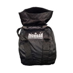 Morgan Portable Sand Kettlebell (Availabel in 10kg, 15kg, or 20kg)