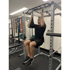 Morgan Pro Ab Slings (Pair)