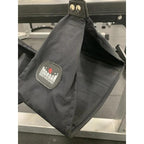 Morgan Pro Ab Slings (Pair)