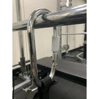Morgan Pro Ab Slings (Pair)