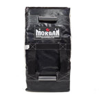 Morgan Aventus Heavy Duty Large Curved Strike Hit Shield