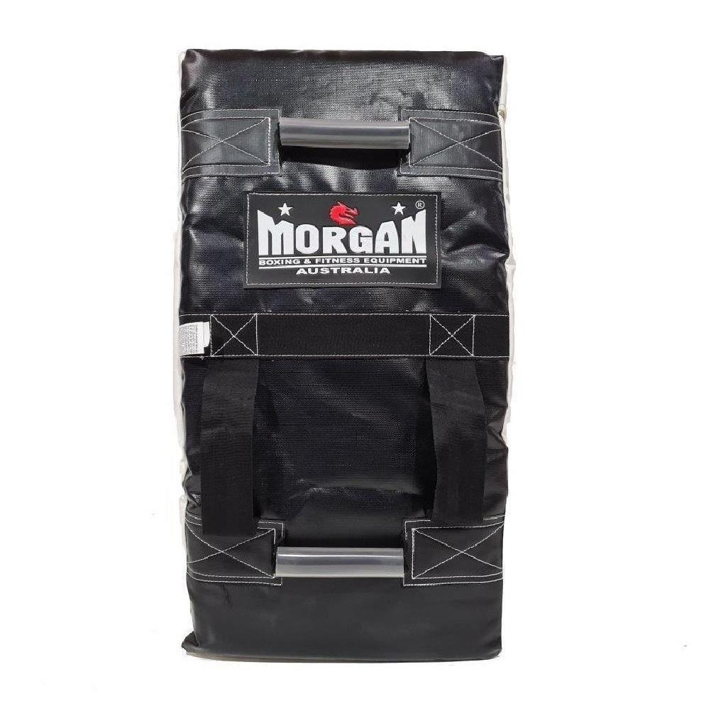 Morgan Aventus Heavy Duty Large Curved Strike Hit Shield
