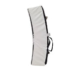 Morgan Aventus Heavy Duty Large Curved Strike Hit Shield