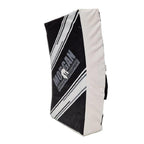 Morgan Aventus Heavy Duty Large Curved Strike Hit Shield