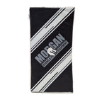 Morgan Aventus Heavy Duty Large Curved Strike Hit Shield