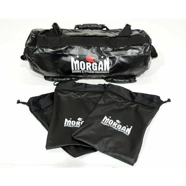 Morgan Sand Bag 15kg