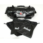 Morgan Sand Bag 15kg