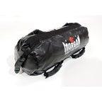 Morgan Sand Bag 15kg