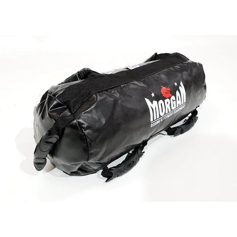 Morgan Sand Bag 15kg
