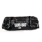 Morgan Sand Bag 15kg