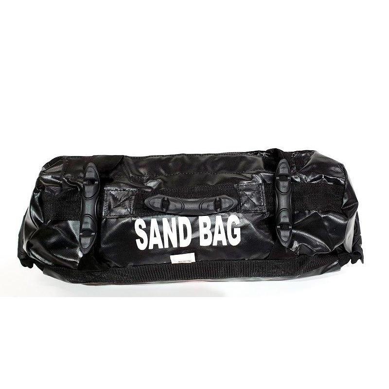 Morgan Sand Bag 15kg