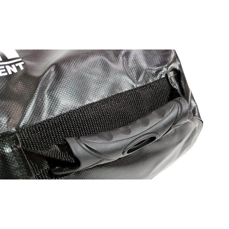 Morgan Sand Bag 15kg