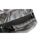 Morgan Sand Bag 15kg
