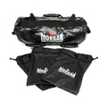 Morgan Sand Bag 15kg