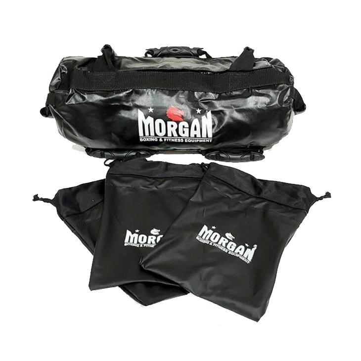 Morgan Sand Bag 15kg