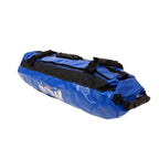 Morgan Sand Bag 25kg
