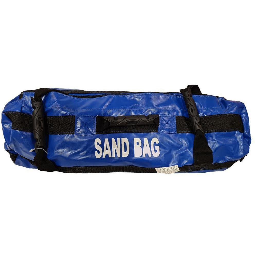Morgan Sand Bag 25kg