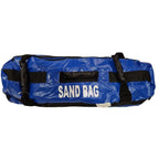 Morgan Sand Bag 25kg