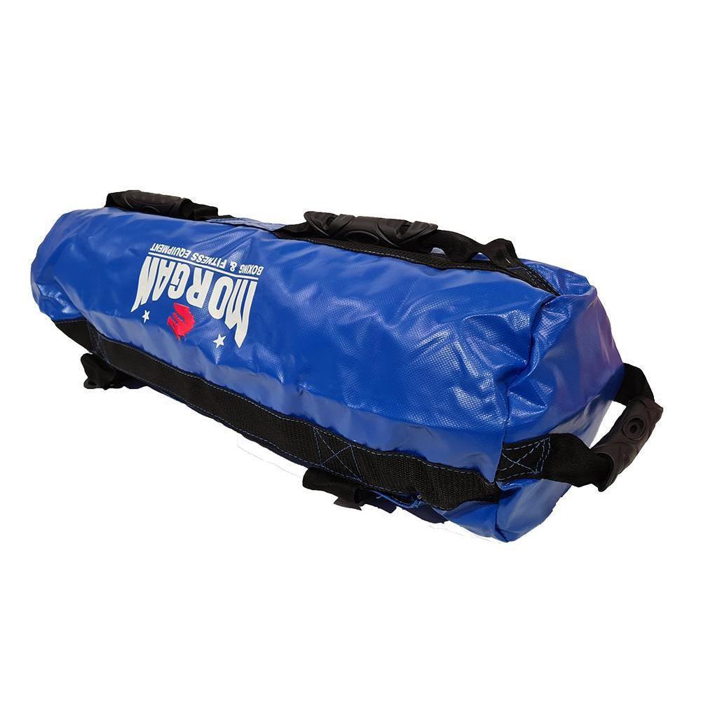Morgan Sand Bag 25kg