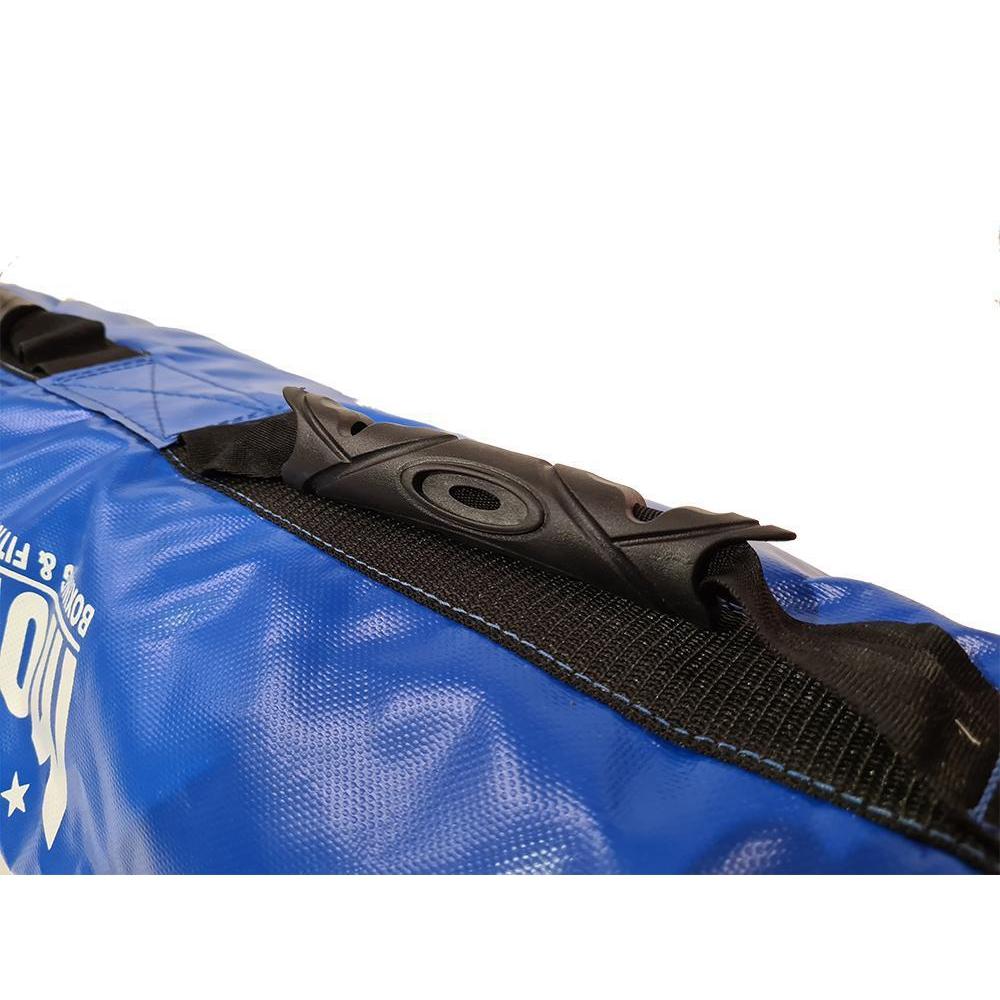 Morgan Sand Bag 25kg