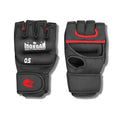 -MMA Gloves-Gym Direct