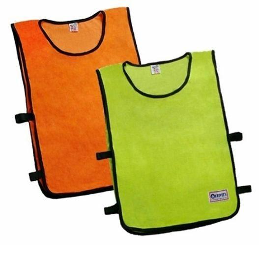 Morgan Sports Training Bib