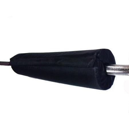 Morgan Squat Pad
