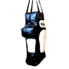 Morgan Torso Shape 3ft Heavy Bag