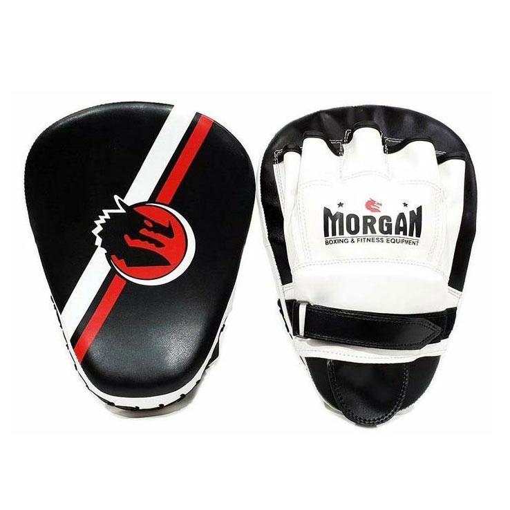 -Focus Pads-Gym Direct