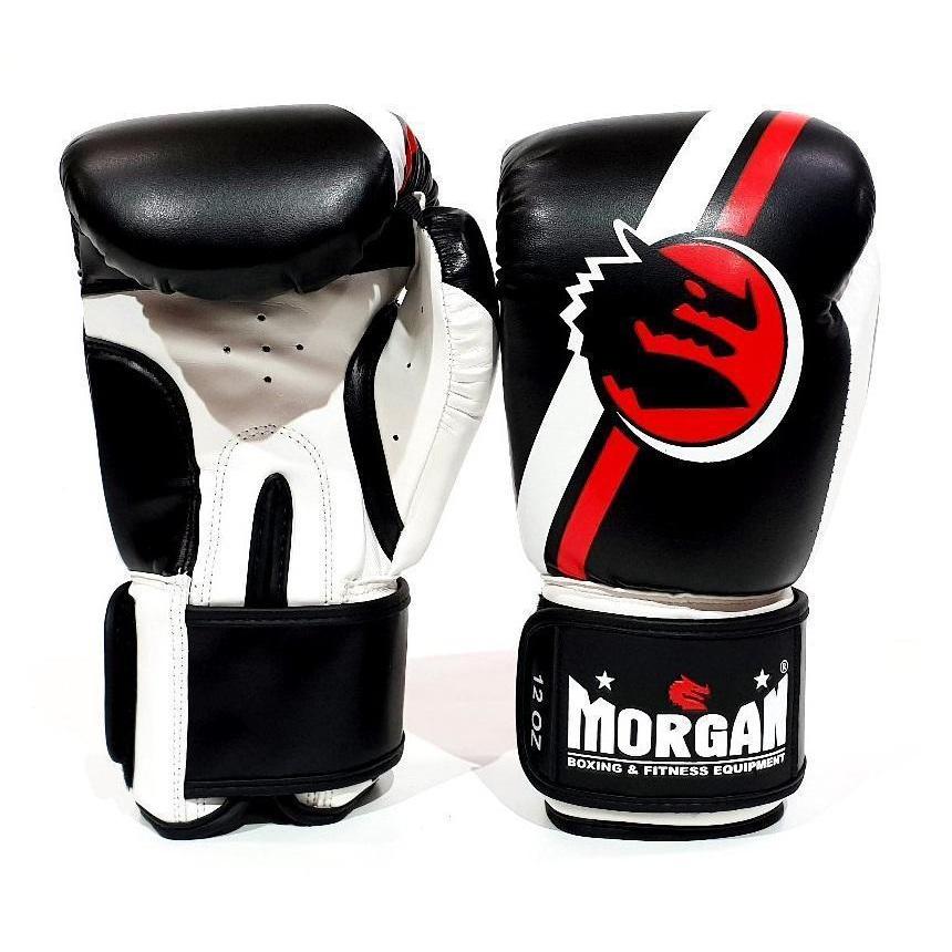 -Boxing Gloves-Gym Direct