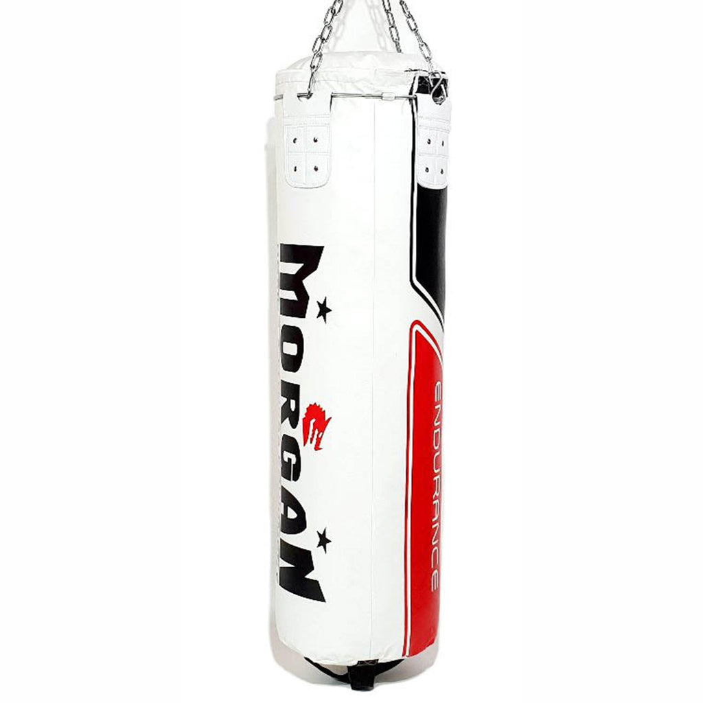 Morgan V2 Endurance Foam Lined Heavy XL Punch Bag 5FT