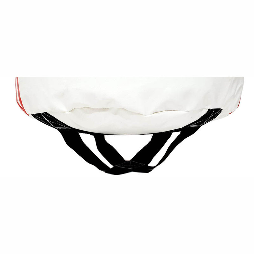 Morgan V2 Endurance Foam Lined Heavy XL Punch Bag 5FT