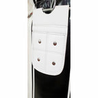 Morgan V2 Endurance Foam Lined Heavy XL Punch Bag 6FT