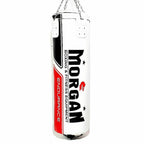 Morgan V2 Endurance Foam Lined Heavy XL Punch Bag 6FT