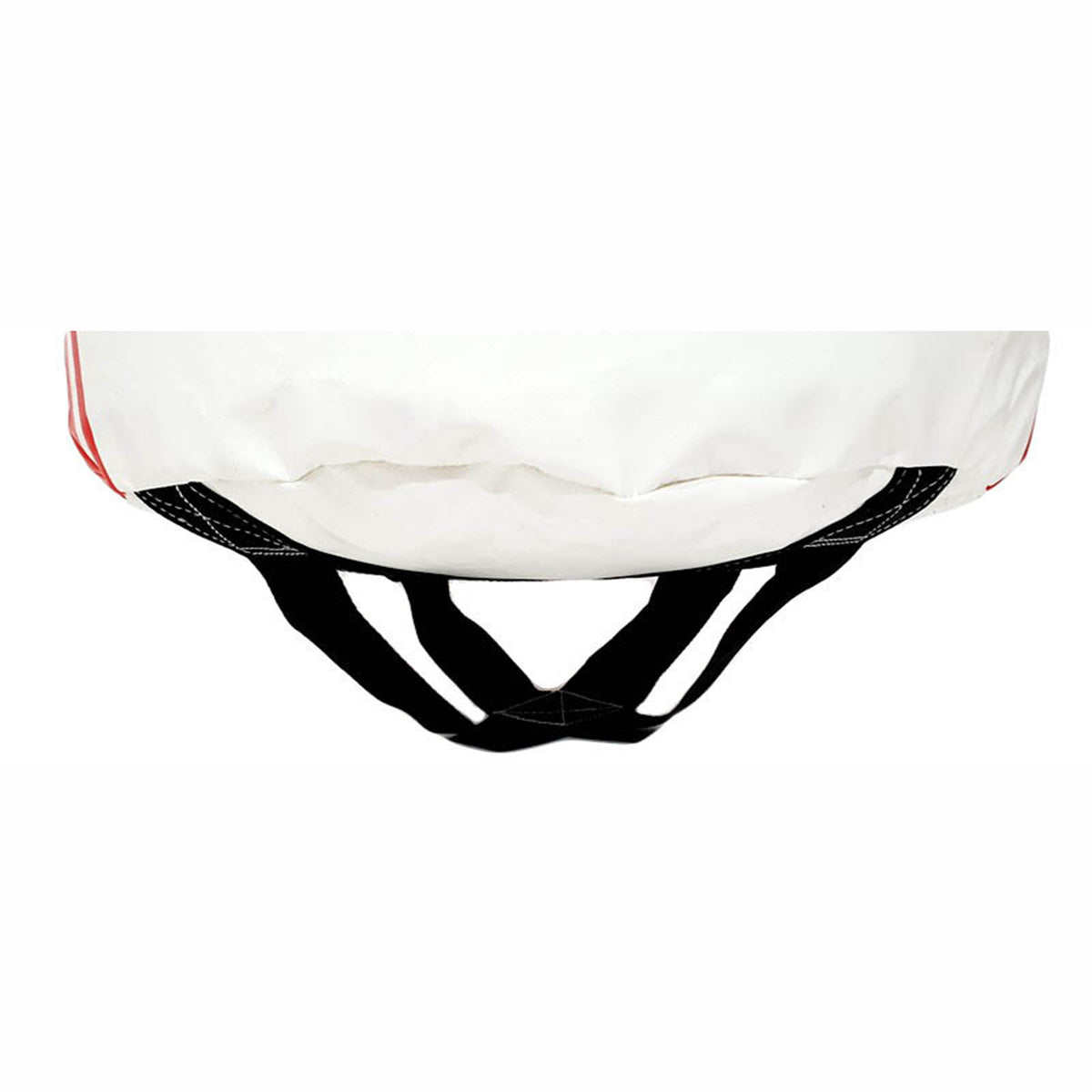 Morgan V2 Endurance Foam Lined Heavy XL Punch Bag 4FT