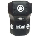 Morgan V2 Wall Mounted Uppercut Unit