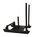 Morgan V2 Tower Sled