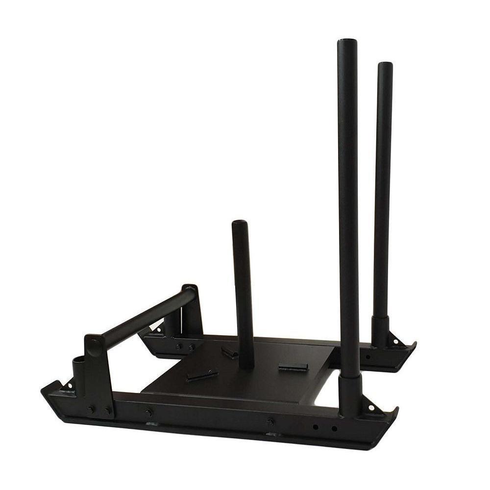 Morgan V2 Tower Sled