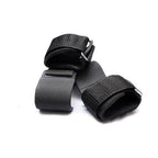 Morgan Weight Lifting Hook Straps