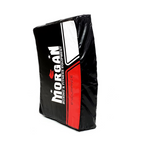 Morgan V2 Endurance Pro-XL Hit & Strike Shield