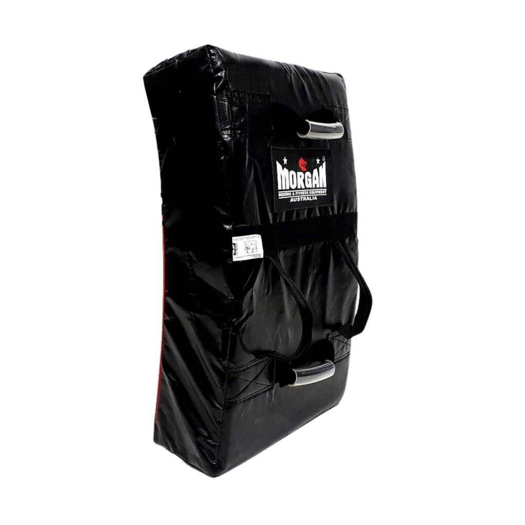 Morgan V2 Endurance Pro-XL Hit & Strike Shield