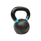 Morgan V2 Powder Coat Kettlebell 10kg