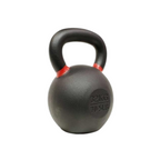 Morgan V2 Powder Coat Kettlebell 32kg