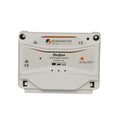 Morningstar ProStar 30 Gen3 PS-30 GEN3